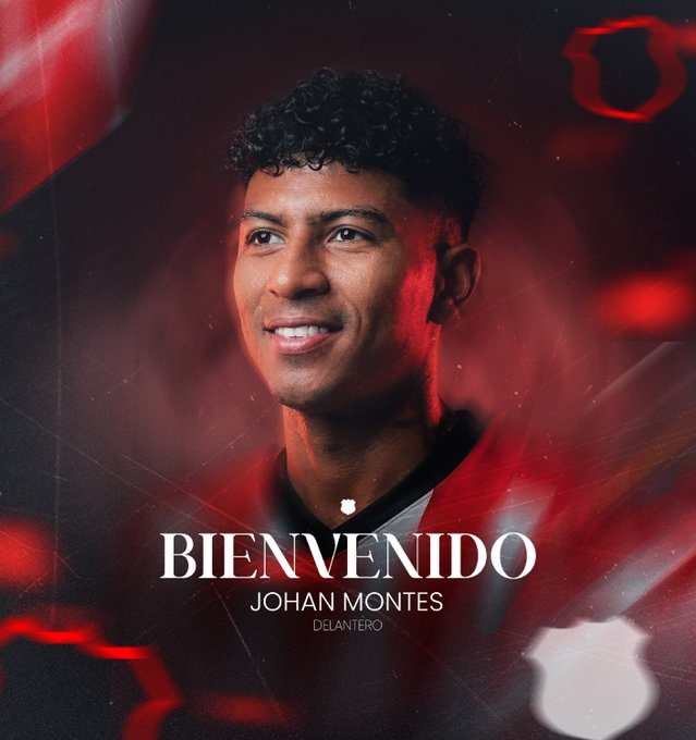 Fichajes Técnico Universitario: Francisco Usúcar y siete nuevos refuerzos extranjeros para el 2026