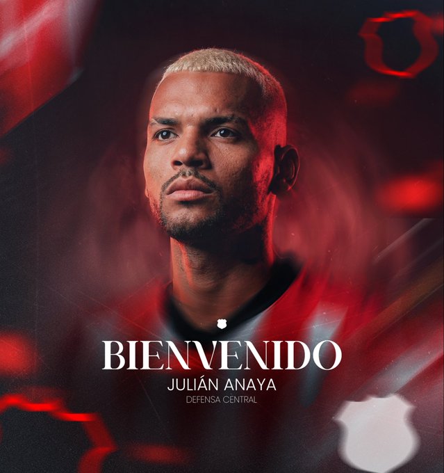 Fichajes Técnico Universitario: Francisco Usúcar y siete nuevos refuerzos extranjeros para el 2026