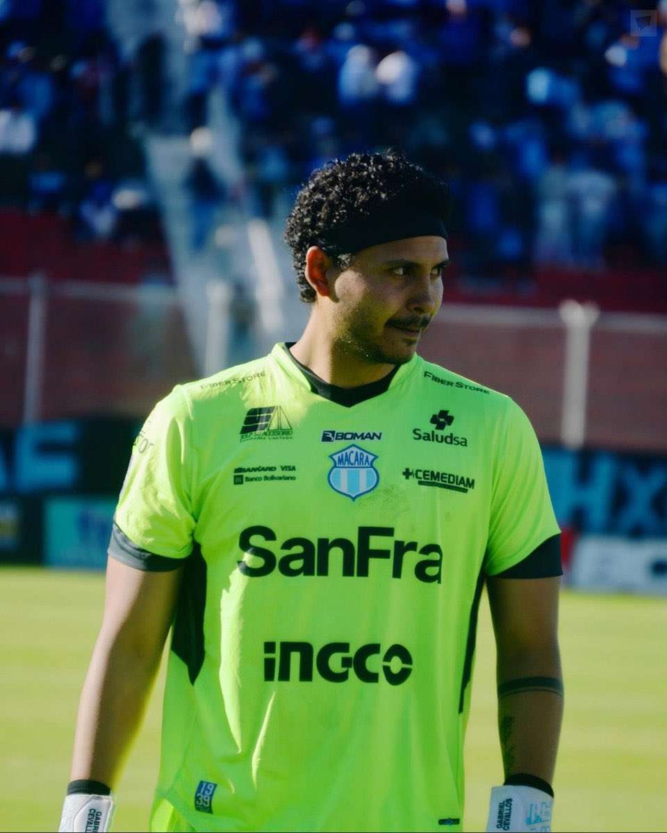 Barcelona SC inicia pretemporada con recorte masivo