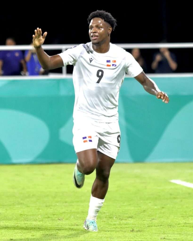 Aucas blinda su ataque: Erick Japa es el nuevo refuerzo en el ataque para 2026