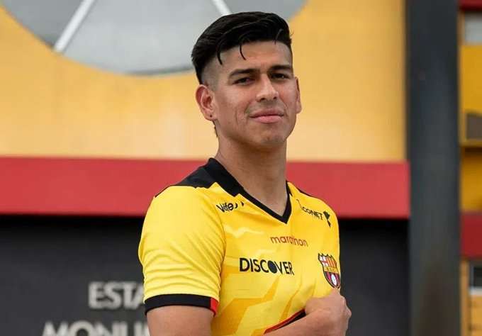 El éxodo en Barcelona SC no se detiene: Arreaga encabeza las nuevas bajas por la crisis