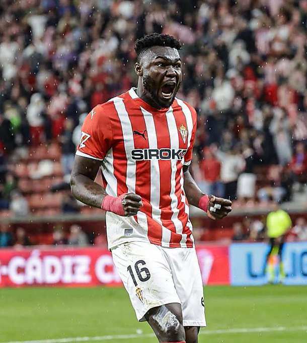 Jordy Caicedo cerca de Huracán: Hernán Galíndez clave en el fichaje 1 Jordy Caicedo cerca de Huracán: Hernán Galíndez clave en el fichaje