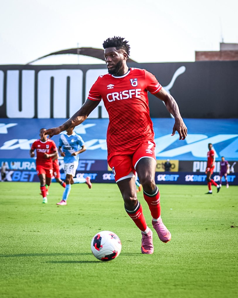 Universidad Católica cae 3-1 ante Sporting Cristal en la Tarde Celeste: Análisis y debut