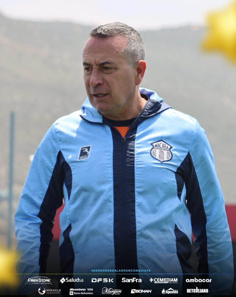 Macará cae ante Melgar en la Tarde Rojinegra: Resumen del amistoso y mercado de pases