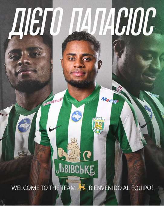 Tiago Nunes confirma la búsqueda de 3 refuerzos más para Liga de Quito 2 Tiago Nunes confirma la búsqueda de 3 refuerzos más para Liga de Quito