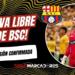 Ignacio de Arruabarrena deja Barcelona SC: Deuda, rescisión y despedida