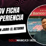 Jhon Jairo Espinoza regresa a Ecuador como nuevo refuerzo de Independiente del Valle