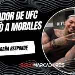 Joaquin Buckley ataca a Michael Morales por vestirse de viuda: "Eres una prostituta"