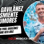 ¿Estará el Kitu Díaz en la Noche Amarilla 2026? Pool Gavilánez aclara su regreso al Monumental