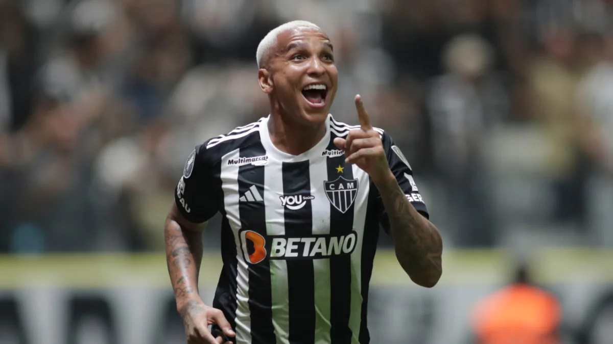 Mercado de Pases LDU: La verdad de Isaac Álvarez sobre Deyverson y nuevos fichajes