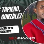Mushuc Runa fichajes: Jackson González es el nuevo refuerzo del ‘Ponchito’