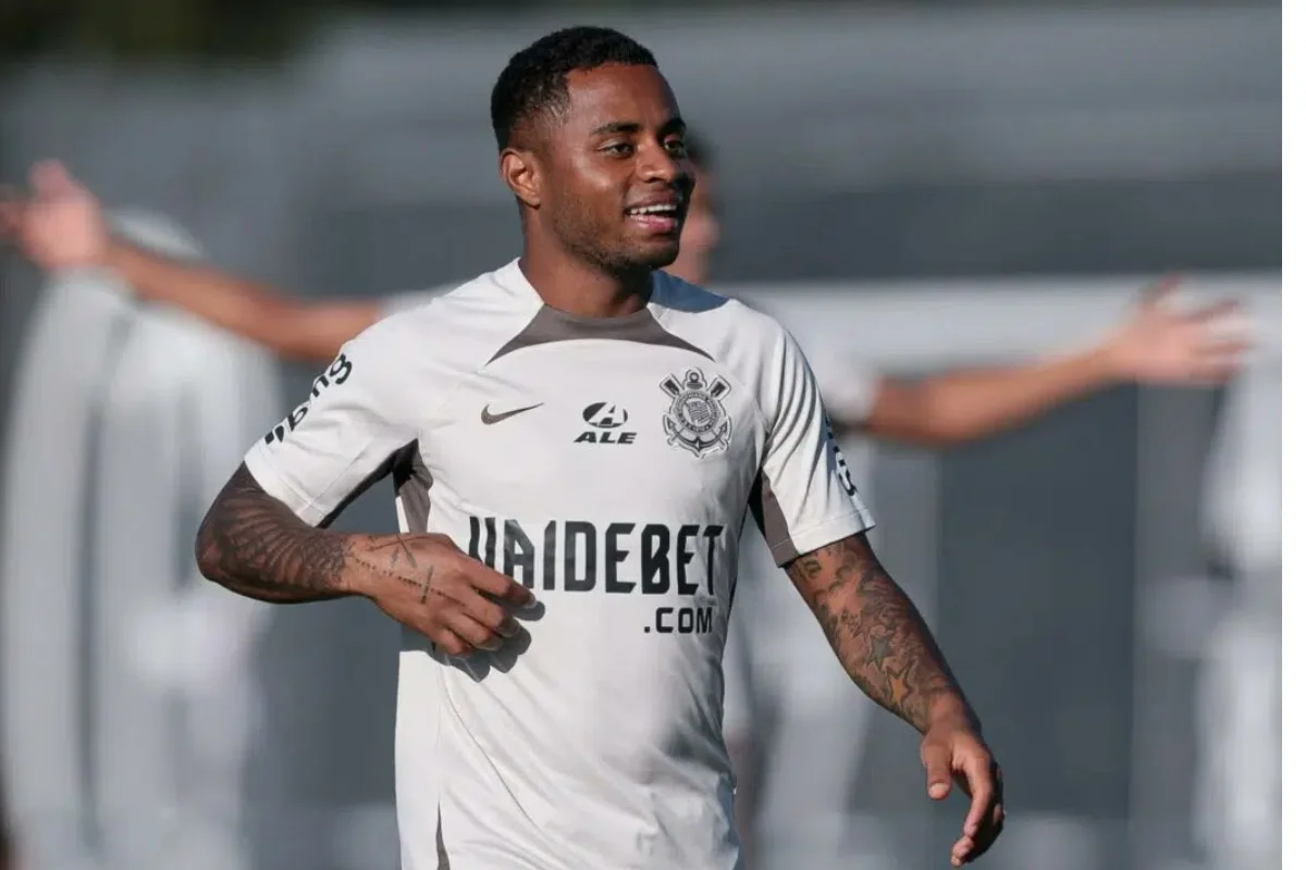 Diego Palacios ficha por Universidad Católica: El "Chiqui" busca su revancha en la Chatoleí