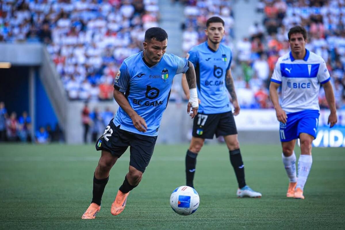 Fichajes Barcelona: ¿Por qué se estancó la negociación con Argentinos Juniors? 