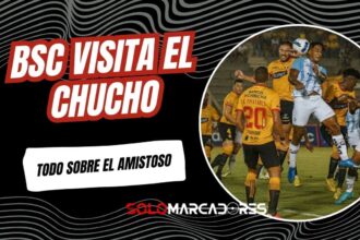 Barcelona SC y Guayaquil City confirman doble duelo de pretemporada: Precios y detalles de la revancha