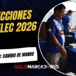 Elecciones en Emelec 2026: Fecha, sede y detalles de la Asamblea de Elección
