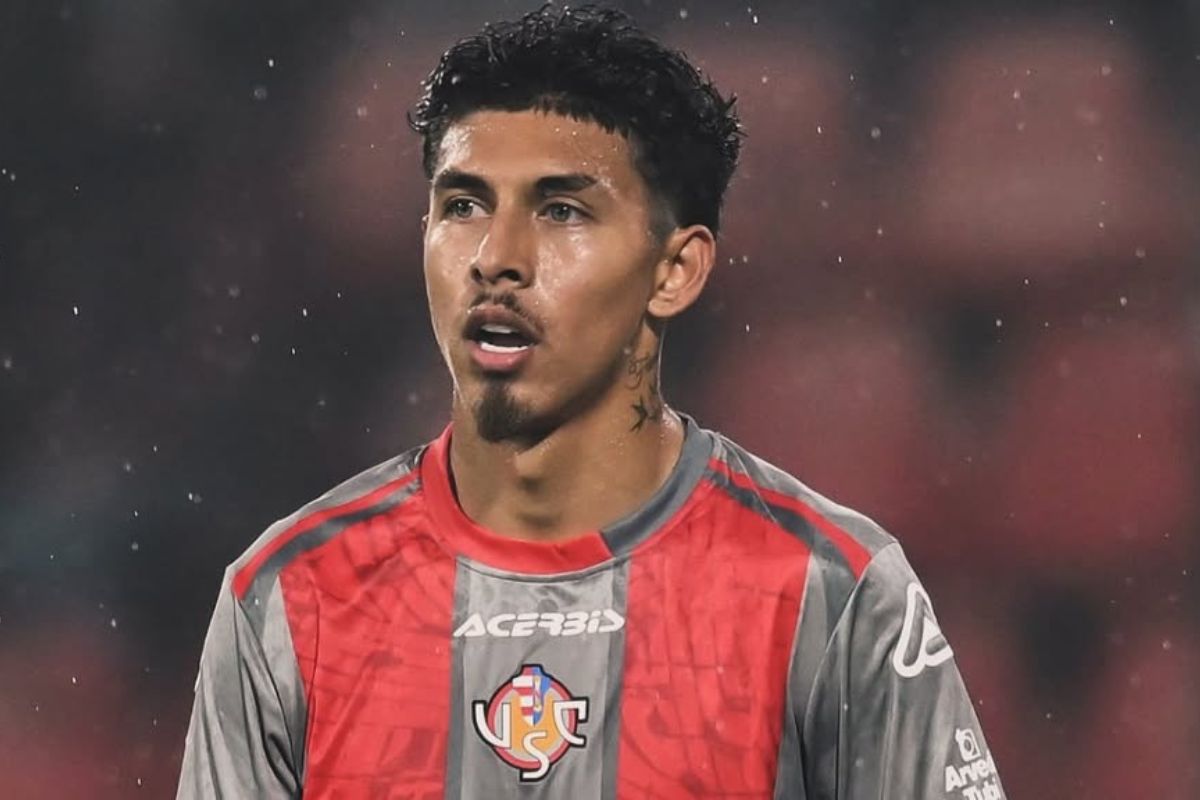 Jeremy Sarmiento es nuevo jugador del Middlesbrough: Adiós a las cesiones y nuevo reto en el Championship