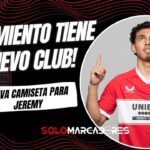 Jeremy Sarmiento ficha por el Middlesbrough: Traspaso definitivo y objetivo Premier League