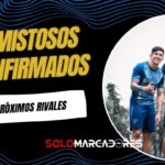 Pretemporada de Liga de Quito 2026: Cronograma de amistosos y Noche Blanca