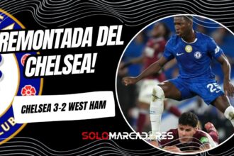 https://solomarcadores.com/internacional/premier-league/moises-caicedo-remontada-chelsea-west-ham/