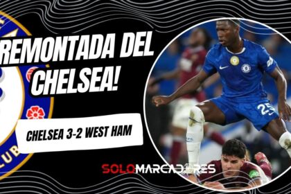 https://solomarcadores.com/internacional/premier-league/moises-caicedo-remontada-chelsea-west-ham/