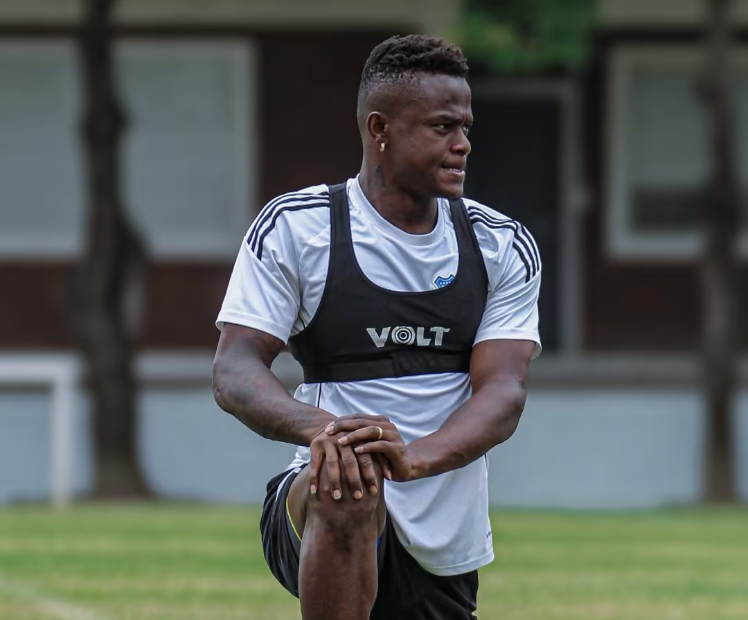 Intervención en Emelec inicia con demanda: José Angulo demandó a Emelec 3 Intervención en Emelec inicia con demanda: José Angulo demandó a Emelec