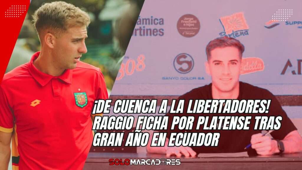 Trump asegura captura de Nicolás Maduro; Venezuela exige prueba de vida 2 zaguero central Eugenio Raggio