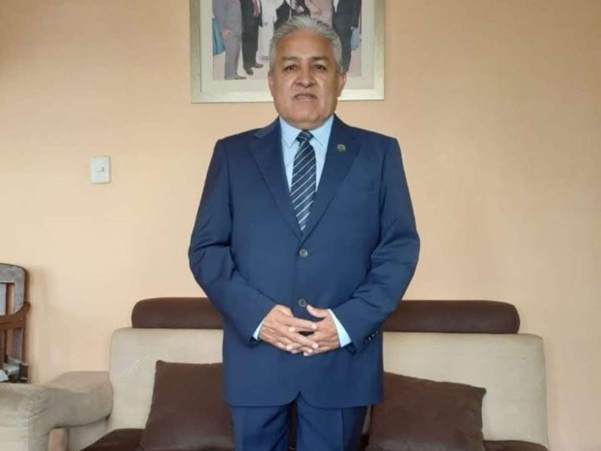 Macará define su postura legal ante las Elecciones de la FEF 2026