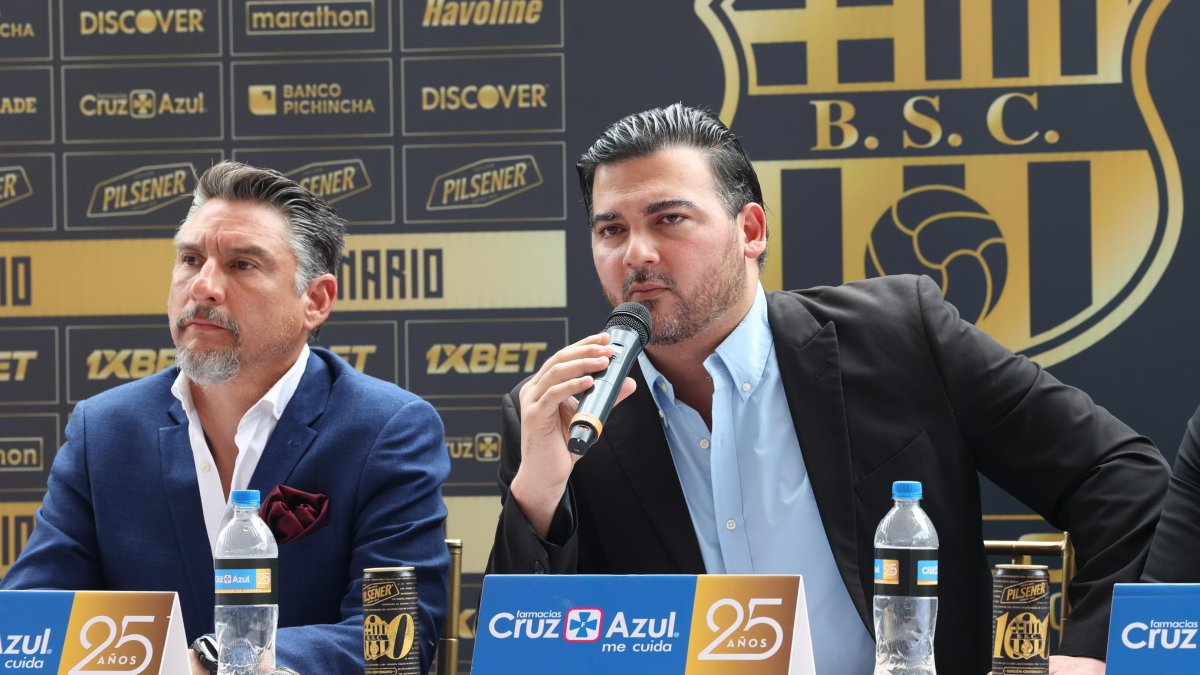 Antonio Álvarez es trasladado a la cárcel de Turi por el Caso Goleada