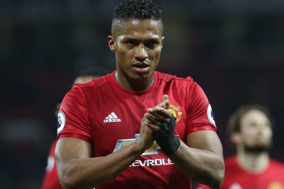 Antonio Valencia se une a Esteban Paz: Una alianza histórica por la presidencia de la FEF