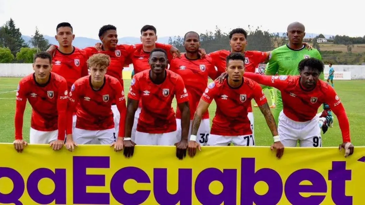 Leones FC logra histórico ascenso a la Serie A