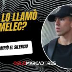 Braian Oyola aclara su salida de Barcelona y desmiente rumores que lo vinculan a Emelec