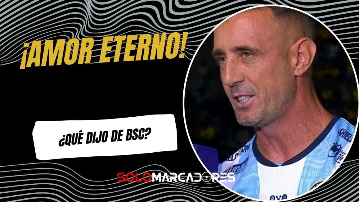 Barcelona derrotó a Guayaquil City con doblete de Johan García