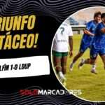 Delfín se impuso en la 'Noche Cetácea' ante Liga de Portoviejo 3 Delfín se impuso en la 'Noche Cetácea' ante Liga de Portoviejo