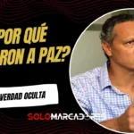 Elecciones FEF: Esteban Paz fuera y Francisco Egas candidato único-2026