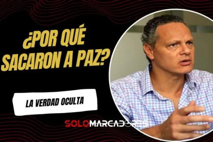Elecciones FEF: Esteban Paz fuera y Francisco Egas candidato único-2026