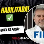 Liga de Quito levanta sus sanciones FIFA: El panorama de fichajes en la LigaPro 2026