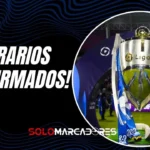 ¡Vuelve la pelotita! Nuevo formato y batalla por el trono de la LigaPro 2026