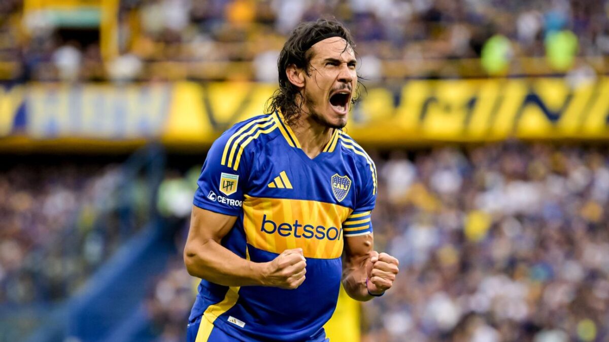 Sergio Núñez y su reflexión tras un inicio complicado en Barcelona SC