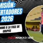 Universidad Católica lista para la Libertadores: Diego Martínez analiza el debut ante Juventud