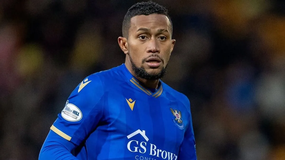 Emelec oficializa el fichaje de Víctor Griffith para la temporada 2026