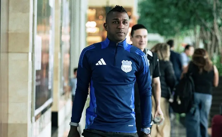 Miller Bolaños detenido: ¿Prisión o medidas cautelares tras violar el toque de queda? 1 Miller Bolaños fue detenido en Guayas por irrespetar el toque de queda. Conozca las penas del COIP y cómo afectan sus antecedentes penales a su futuro.