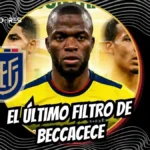 Conoce la agenda de la Selección de Ecuador para los amistosos de marzo ante Marruecos y Países Bajos. Sedes, fechas y rivales de CONMEBOL.