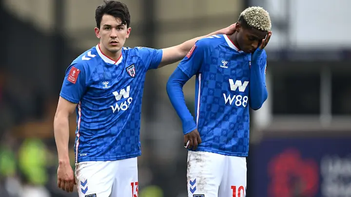 El técnico del Sunderland, Regis Le Bris, confirmó que Nilson Angulo estará fuera de 4 a 6 semanas por lesión. Se pierde la fecha FIFA con Ecuador.