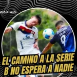 Consulta los horarios de la Fecha 1 y los grupos de la Segunda Categoría de Pichincha. Deportivo Quito debuta ante Patrón Mejía este 4 de abril.