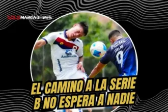 Consulta los horarios de la Fecha 1 y los grupos de la Segunda Categoría de Pichincha. Deportivo Quito debuta ante Patrón Mejía este 4 de abril.