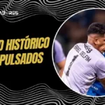 La final del Mineiro 2026 rompe récords con 23 expulsados. Conoce los detalles de la batalla campal entre Cruzeiro y Atlético-MG con presencia ecuatoriana.