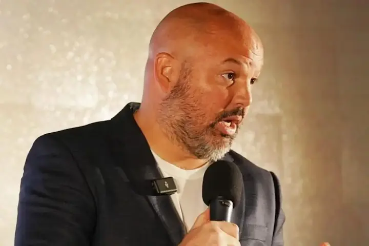 Miguel Ángel Loor defiende la competitividad de la LigaPro, asegurando que no hay partidos fáciles y destacando el alto nivel de jugadores y entrenadores.