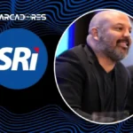 Miguel Ángel Loor aclara su situación con el SRI, desmiente defraudación tributaria y revela trasfondos políticos tras las críticas a su gestión en LigaPro.