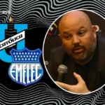 Miguel Ángel Loor explica por qué se postergó el Emelec vs. Universidad Católica y responde a las críticas sobre el fair play y la falta de jugadores.