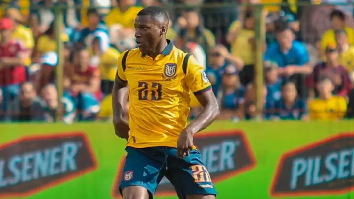 Moisés Caicedo aclara su futuro: el volante ecuatoriano prioriza al Chelsea y a la Tri frente a los rumores que lo vinculan con el Real Madrid.
